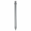 Bardani Titan T-haring 50 cm per 2 stuks