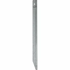 Bardani Titan T-haring 50 cm per 2 stuks