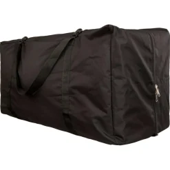Bardani Transporter XL tenttas 90 x 53 x 53 cm