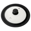 Bardani Universele deksel ø 22 - 24 - 26 cm