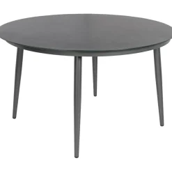 Bardani Verdi Aruba ø 130 cm tuinset 5-delig