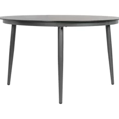 Bardani Verdi Aruba ø 130 cm tuinset 5-delig