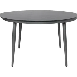 Bardani Verdi Aruba ø 130 cm tuinset 5-delig