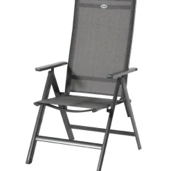 Bardani Verdi Aruba ø 130 cm tuinset 5-delig
