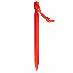 Bardani V-Lite Y-haring 18 cm per 10 stuks