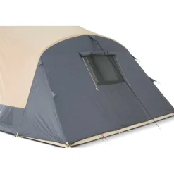 Bardani Wave Prestige 300 DeLuxe RSTC tunneltent beige
