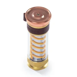 Barebones Edison Light Stick lantaarn copper
