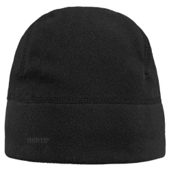 Barts Basic muts black