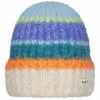 Barts Haputale muts dames cream