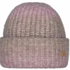 Barts Vreya muts dames morganite