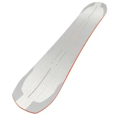 Bataleon Push Up plus 24 - 25 snowboard dames