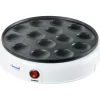 Bestron APFM700W poffertjespan