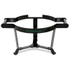 Big Green Egg  Carrier mini
