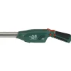 Big Green Egg  Charcoal Eggniter aansteker