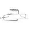 Big Green Egg  Conveggtor Lifter Small Mini Max