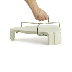 Big Green Egg  Conveggtor Lifter Small Mini Max