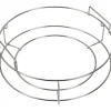 Big Green Egg  Conveggtor Medium basket