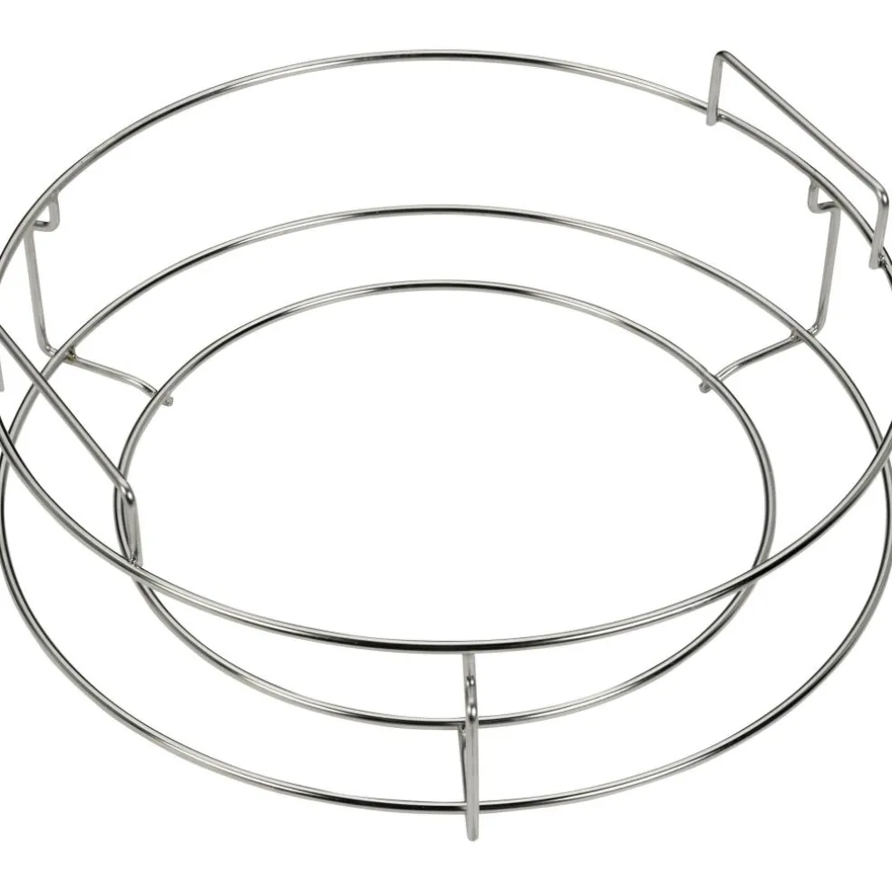 Big Green Egg Conveggtor Medium basket
