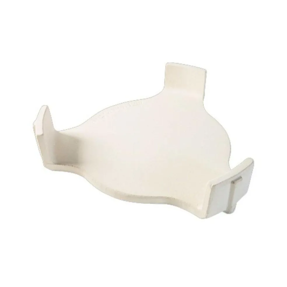 Big Green Egg ConvEGGtor Medium