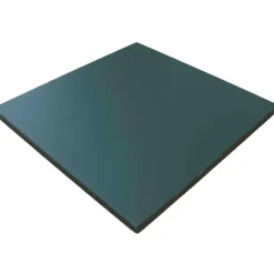 Big Green Egg  Dekton Feroe Insert modulair tafelsysteem groen