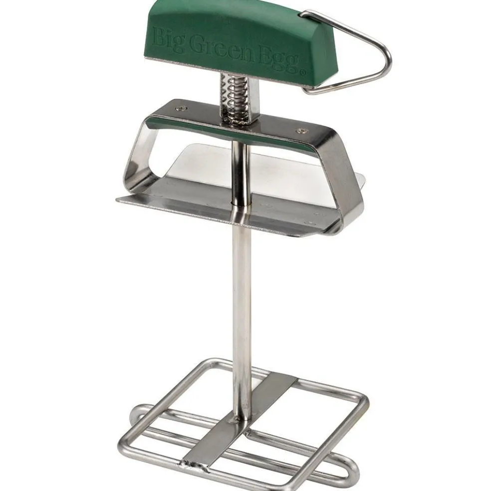 Big Green Egg Grid Lifter