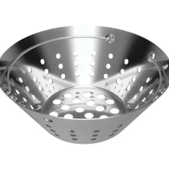 Big Green Egg  kolenmand Medium