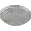Big Green Egg  Lekbakjes S - M - MX