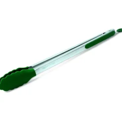 Big Green Egg  tang 40 cm