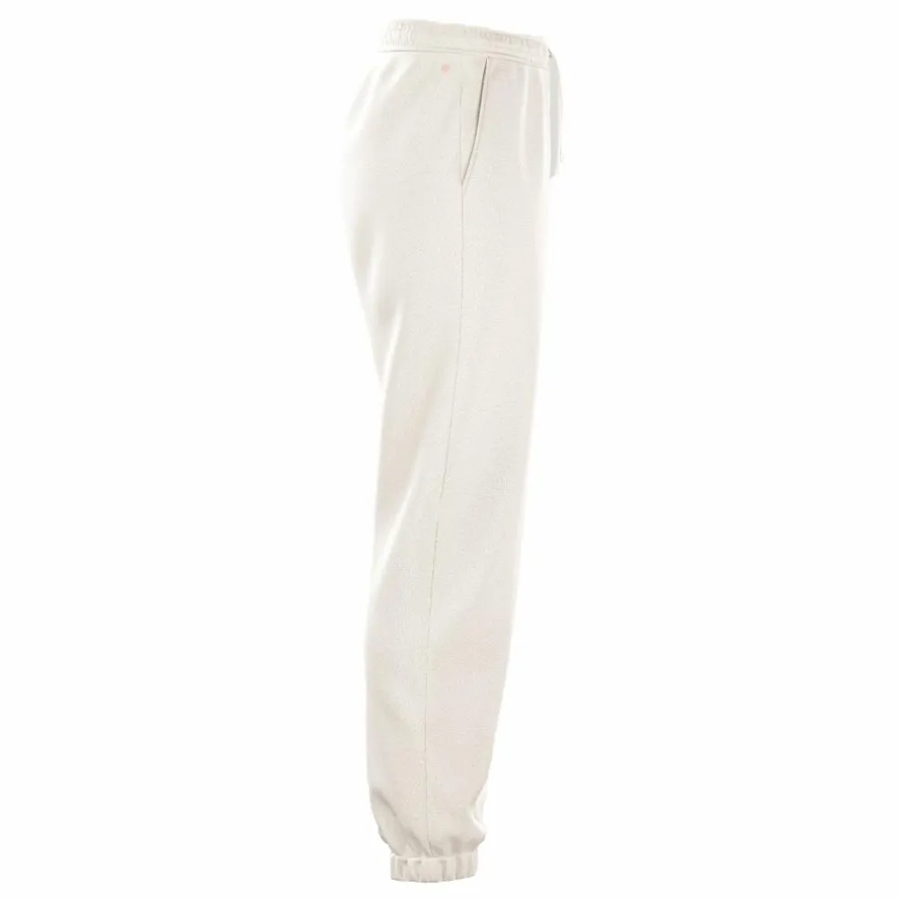 Björn Borg Borg Essential 1 joggingbroek dames egret