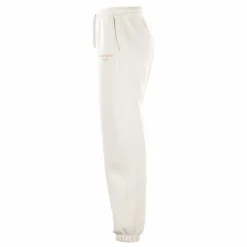 Björn Borg Borg Essential 1 joggingbroek dames egret