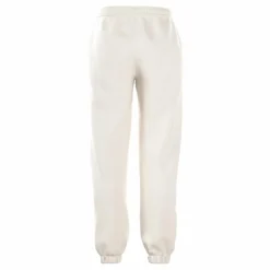Björn Borg Borg Essential 1 joggingbroek dames egret