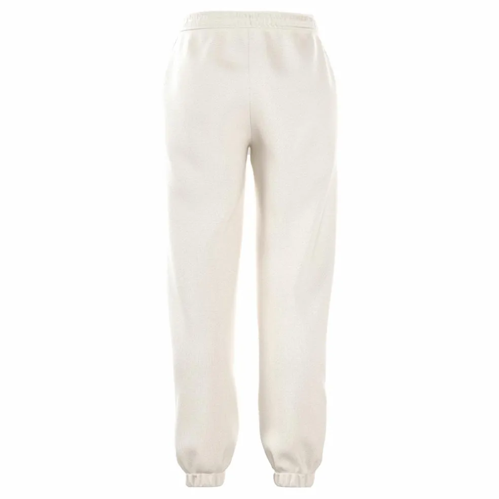 Björn Borg Borg Essential 1 joggingbroek dames egret