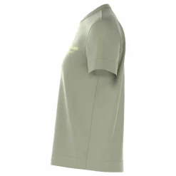 Björn Borg  Borg Essential 1 shirt dames tea