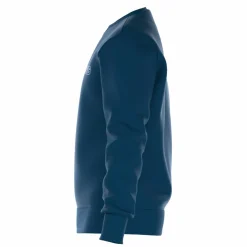 Björn Borg  Borg Essential 3 sweater heren gibraltar sea