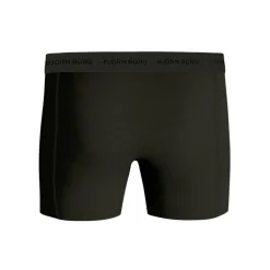 Björn Borg  Cotton Stretch onderbroek heren multicolour 7-pack