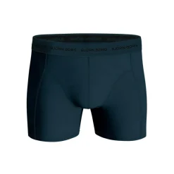 Björn Borg  Cotton Stretch onderbroek heren multicolour 7-pack
