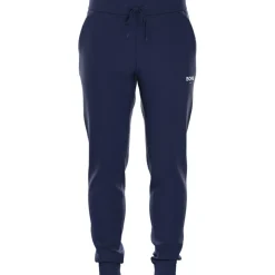 Björn Borg  Logo joggingbroek heren blue