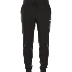 Björn Borg  Logo joggingbroek heren black