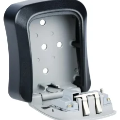 Black & Decker  Key safe with combination lock