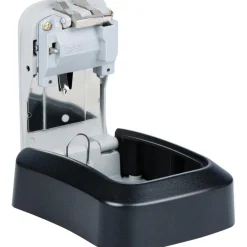Black & Decker  Key safe with combination lock