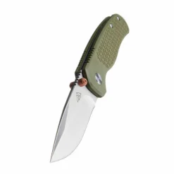 Black Eagle  Picos zakmes forest green