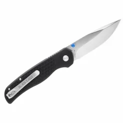 Black Eagle  Picos zakmes midnight black