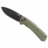 Black Eagle  Rondane zakmes forest green