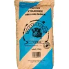 Black Ranch  Marabu houtskool 15 kg