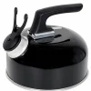 Bo-Camp Compact fluitketel 1 liter