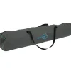 Bo-Camp Opbergtas tentframe 125 x ø 25 cm
