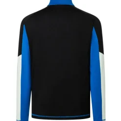 Bogner Fire+Ice  Berkan skipully heren nautical blue