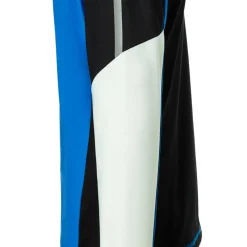 Bogner Fire+Ice  Berkan skipully heren nautical blue