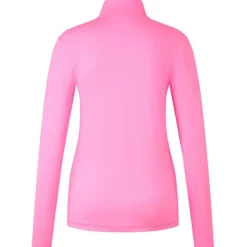 Bogner Fire+Ice  Margo skipully dames vibrant flash