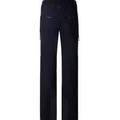 Bogner Fire+Ice  Nic skibroek heren deepest navy
